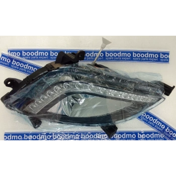 Sis Lambası I-2020 2012-2014 Ledli Ön Sol (Oem No:922011J510)