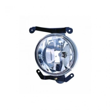 Sis Lambası H-100 2005-2011 Kamyonet Ön Sol (Oem No:922014F000)