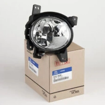 Sis Lambası I-2010 2014-2016 Ön Sağ (Oem No:92202B4000)