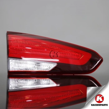 Stop Cerato 2016-2018 İç Sol (Ledli) (Oem No:92403A7700)