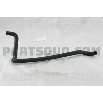 Hortum Kalorifer Çıkış Pıckup 98= D22 (Oem No:924102S600)