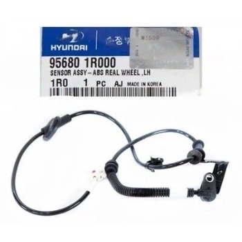 Sensör Abs Accent 2011-2018 Blue Arka Sol (Oem No:956801R000)