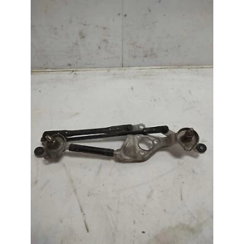 Cam Silgi Mekanizması Accent İç 2011-2018 Blue (Oem No:981201R010)