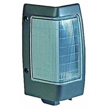 Sinyal D21 1991-1997  Gri Sağ (Oem No:B617059G00)