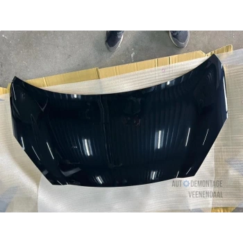 Motor Kaputu Micra 2014 Sonrası K13 Makyajlı Kasa (Oem No:F510M3Hnmb)