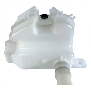 Su Fıskiye Deposu Tiggo 7 Pro 2023 Sonrası (Oem No:J685207110)