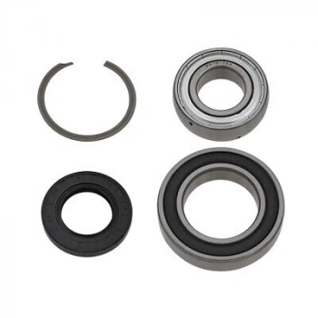 Panel Tiggo 8 Pro 2022-2024 Ön Sol (Yan) (Oem No:J685300610)