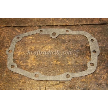 Panel Tiggo 8 Pro 2022-2024 Ön Sol (Üst) (Oem No:J685300830)