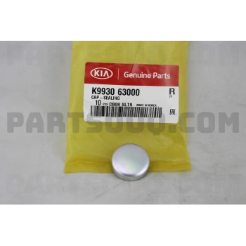 Tapa Blok Su Ceres Takım (Sarı Pirinç) (Oem No:K993063000)