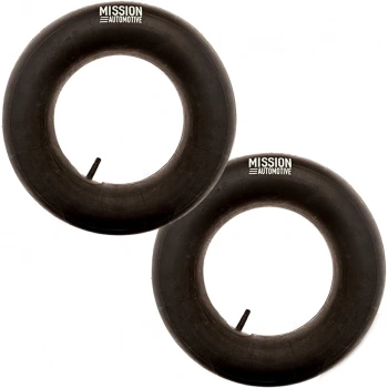 Panel Tiggo 7 Pro 2022-2024 Ön Sol (Yan) (Oem No:T155300610)