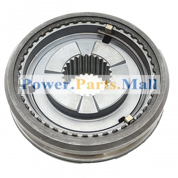 Takoz Motor D-Max 2002-2012 2.5-3,0 4 X2 4X4  Ön Sağ (Oem No:89736772720)