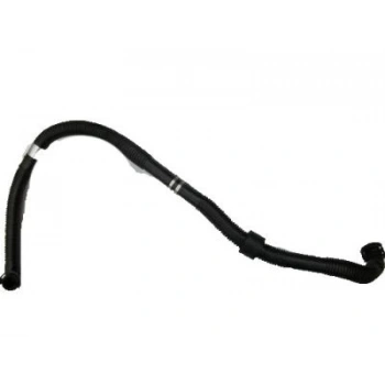 Fren Hortumu Hrv 2016 Sonrası Ön (Oem No:01465T7Wa00)