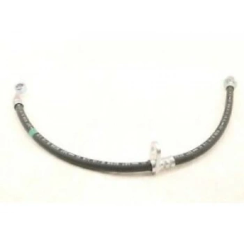 Fren Hortumu Crv 2017 Sonrası Ön (Oem No:01465Tlaa00)