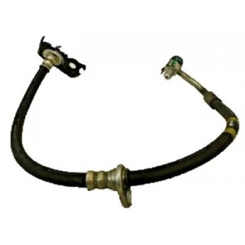 Fren Hortumu Hrv 2016 Sonrası Arka Sağ (Oem No:01466T7Wa00)