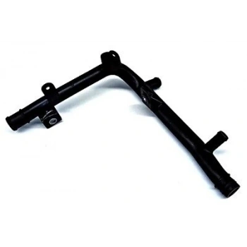 Devirdaimsu Borusu Caddy / Golf 7 Jetta / Passat / A3 / Octavia 2006 Sonrası Bls 1.9 Tdi (Oem No:03G121065Ac)