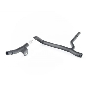 Devirdaimsu Borusu Golf5 / Jetta / Passat / A3 / Leon / Octavia 2006-2012 Bse 1.6 (Oem No:06A121065Dp)