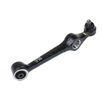 Salıncak Rio 2000-2003 Burçlu Rotilli Alt Sağ (Oem No:0K30B34300B)