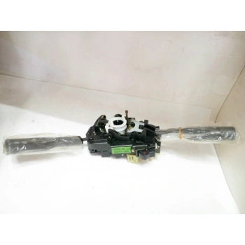 Kol Far-Sinyal Kumanda Bongo  1997-04 (Oem No:0K60A66120A)