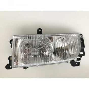 Far Bongo  1998-2001 Sağ (Oem No:0K60G51030B)