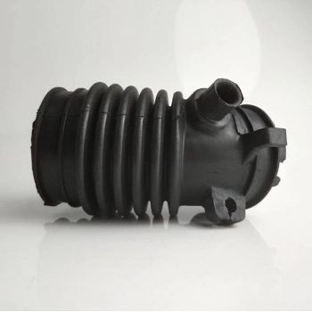 Hortum Hava Filtre Crv 2007-2012 2.0 Alt (Oem No:17225Rzpg00)