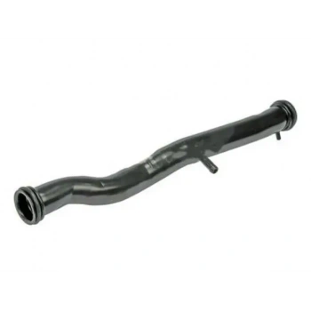 Devirdaimsu Borusu Civic  1996-2000 1.4 (Oem No:19505P2A000)