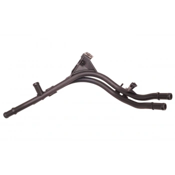 Devirdaimsu Borusu Passat / Cc / Q3 0-2018 1.8-2.0 Tfsi (Oem No:1K0121070Bd)