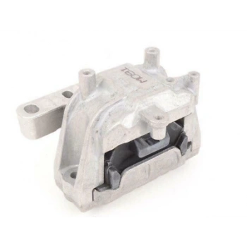 Takoz Motor Golf6 / Jetta / Passat / Caddy / A3 / Leon / Octavia 2010 Sonrası Cayb-Cayc-Cayd-Cuuf-Cuub-Dfsc-Dfsf 1.6-2020 Tdi Ön Sağ (Oem No:1K0199262Cn)