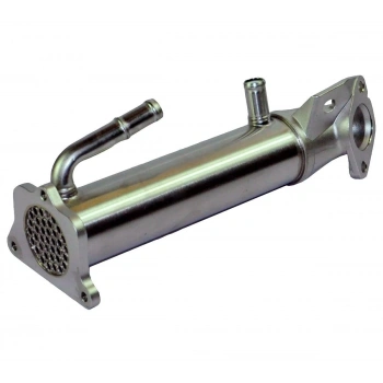 Egr Soğutucu Transit V348 - V363 / Ranger 2012 Sonrası 2.2 Dizel Arka Çeker 100-125-135-155 Ps (Oem No:Ck3Q9F464Ab)