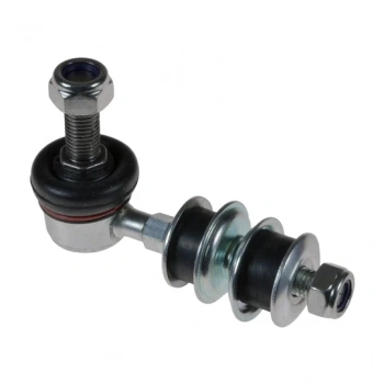 Z Rot Tata Indıgo / Indıca Ön (Oem No:270232800113)