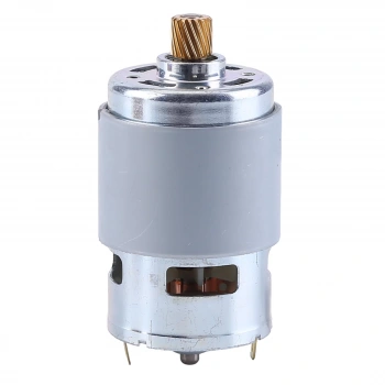 Amortisör Kule Takozu Astra F Ön Sağ-Sol (Oem No:344531344517)