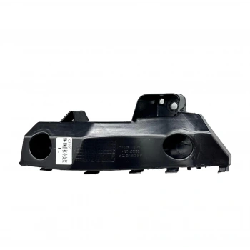 Tampon Bağlantı Braketi D-Max 2016-2018 Ön Sol (Oem No:898074259451)