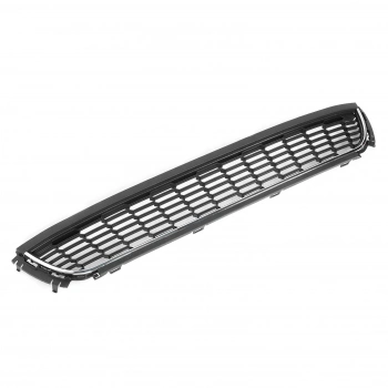 Tampon Panjurusı Polo 2010-2015 Orta (Nikelajlı) (Oem No:6R08536719B9)