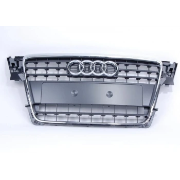 Panjur A4  2008 2012 Ön (Oem No:8K08536511Qp)