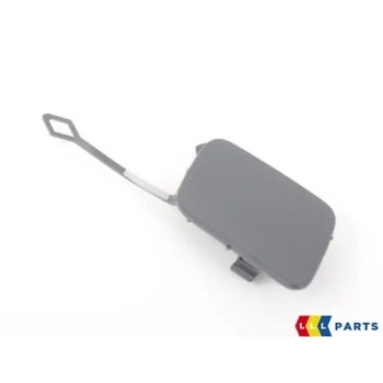 Çeki Demir Kapağı A3 2013-2016 Sedan Ön (Oem No:8V5807241Gru)