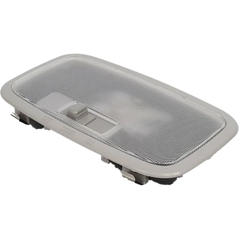 Tavan Lambası Accent 2006-2011 Era Gri Orta (Oem No:928001E000Qs)