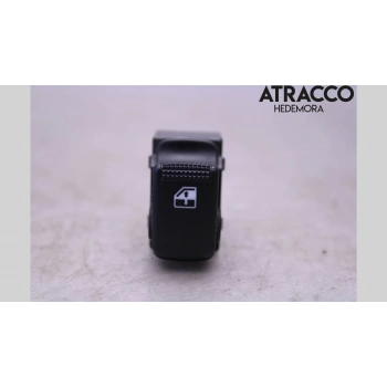 Cam Açma Düğmesi Getz 2003-2011 Ön Sağ Arka Sol (Oem No:935801C010Bj)