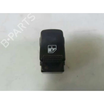 Cam Açma Düğmesi Getz 2003-2006 Arka Sağ (Oem No:935801C020Bj)