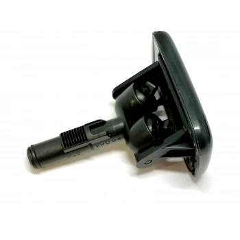 Far Yıkama Kapağı Sorento 2002-2006 Sol Meme İle Birlikte (Oem No:984603E000Xx)