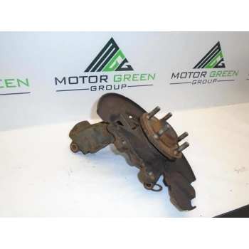 Aks Taşıyıcı Connect 2014 Sonrası Ön Sol (Oem No:Dv613K171Aac)