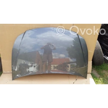 Motor Kaputu Sx4 2007-13 (Oem No:5730080810000)