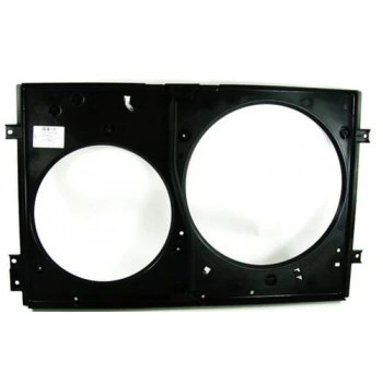 Fan Davlumbazı Golf4 / Bora / A3 / Toledo / Leon / Octavia 1998-04 (Oem No:1J0121205Bb41)