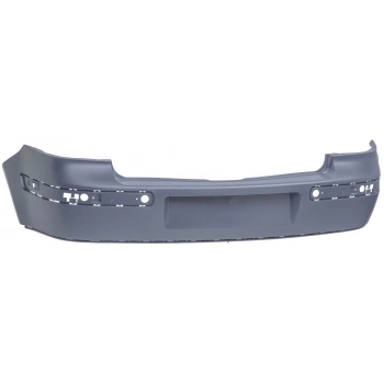 Tampon Golf4 1998-2004 Arka (Oem No:1J6807421Dgru)