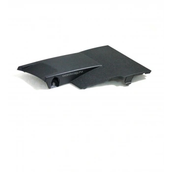 Çeki Demir Kapağı Scirocco 2009-2014 Ön (Oem No:1K8807241A9B9)