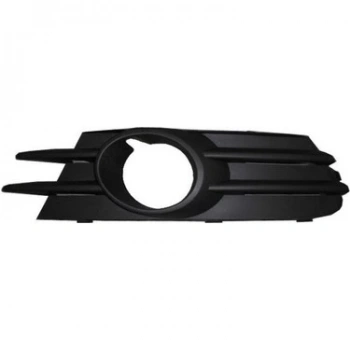 Sis Lamba Kapağı Scirocco 2009-2014 (Sis Delikli) Sol (Oem No:1K8853665C9B9)