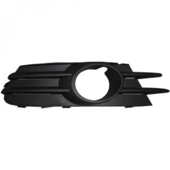 Sis Lamba Kapağı Scirocco 2009-2014 (Sis Delikli) Sağ (Oem No:1K8853666C9B9)