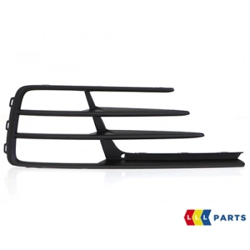 Sis Lamba Kapağı Scirocco 2015-2018 Sağ (Oem No:1K8853666E9B9)