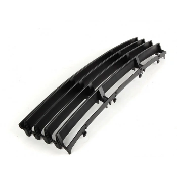 Tampon Panjurusı Passat 2001-2005 Orta (Oem No:3B0853677Eb41)