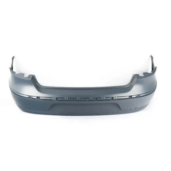 Tampon Cc 2012-2017 Arka (Oem No:3C8807421Kgru)