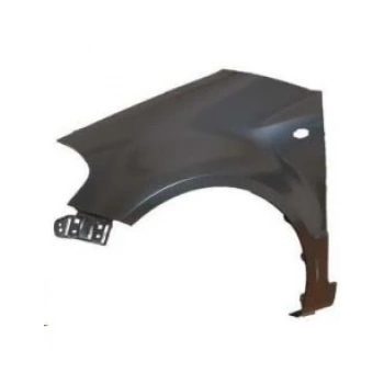 Çamurluk Sx4 2007-2013 Ön Sol (Oem No:5771180J20000)