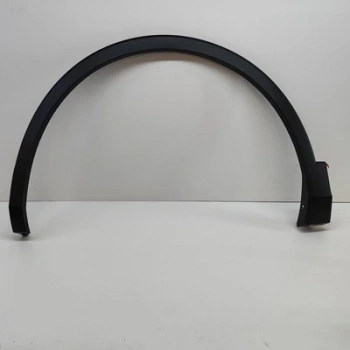 Dodik Ön Çamurluk Çıtası Tiguan 2016 Sonrası Sol (Oem No:5Na854731E9B9)